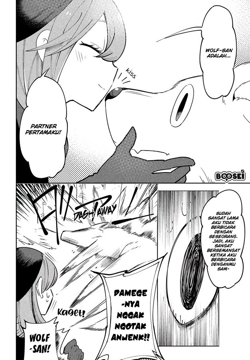Chapter 3.1 - halaman 9