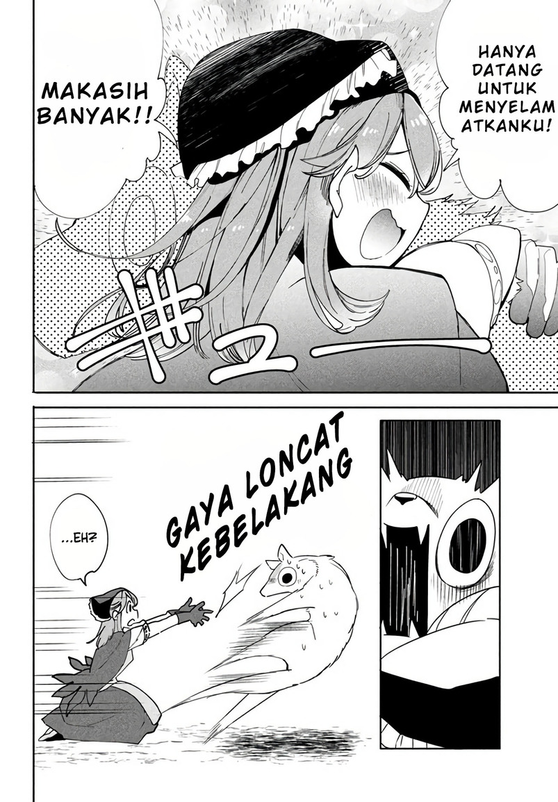 Chapter 2.2 - halaman 15
