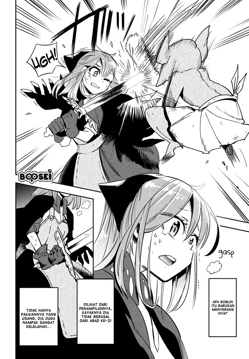Chapter 2.2 - halaman 3