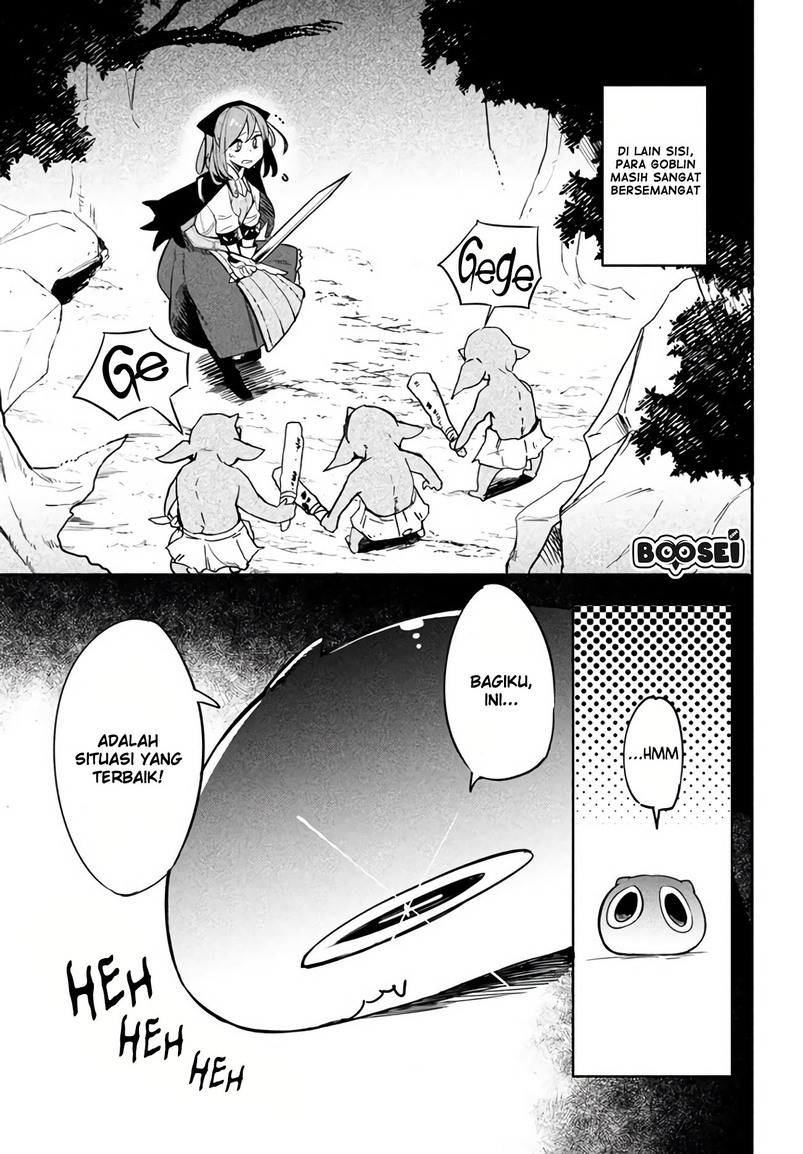 Chapter 2.2 - halaman 4