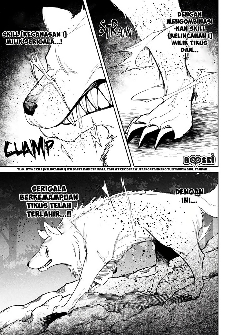 Chapter 2.2 - halaman 6