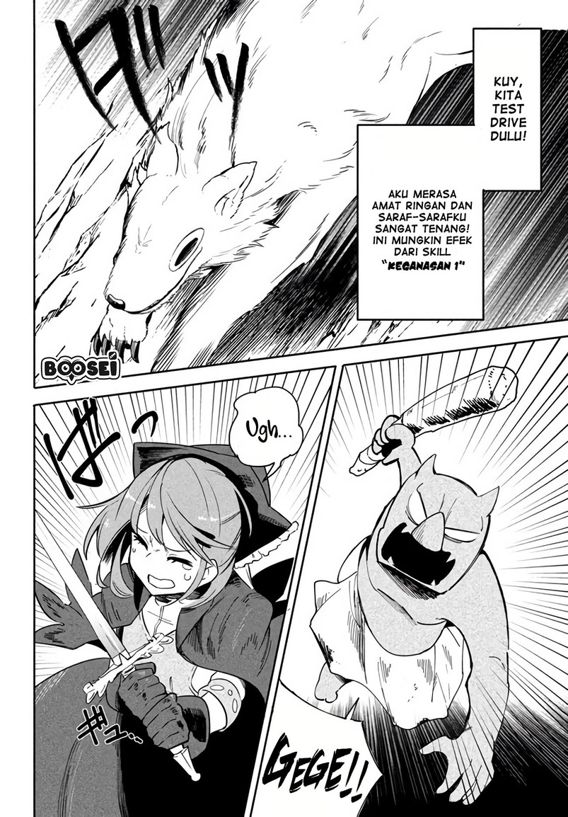 Chapter 2.2 - halaman 7