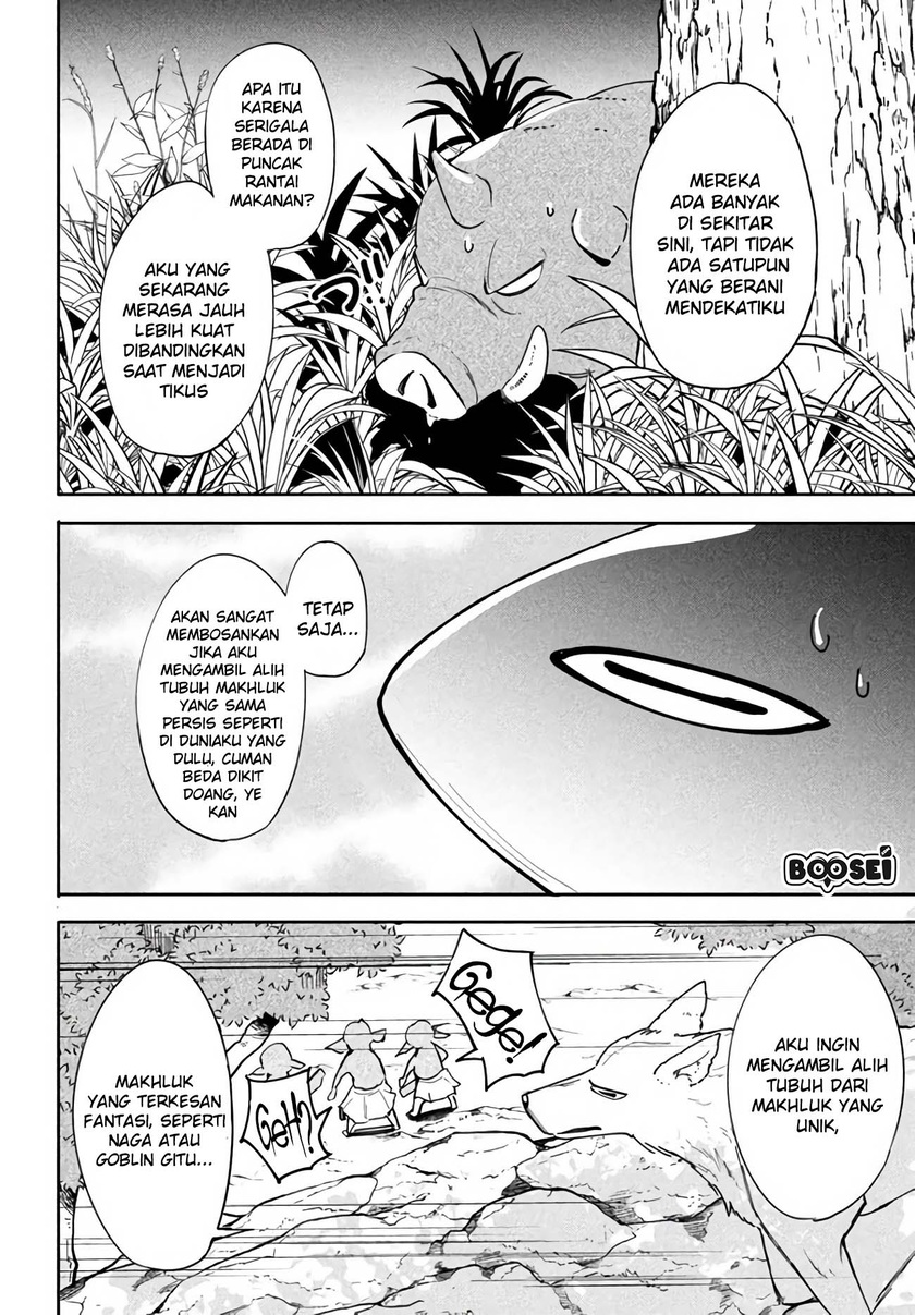 Chapter 2.1 - halaman 13