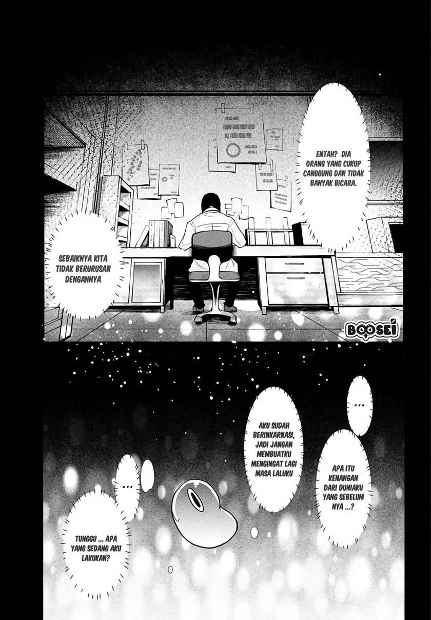 Chapter 2.1 - halaman 4