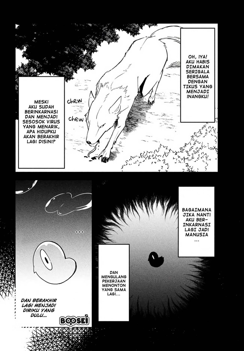Chapter 2.1 - halaman 5