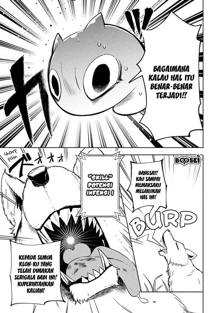 Chapter 2.1 - halaman 6