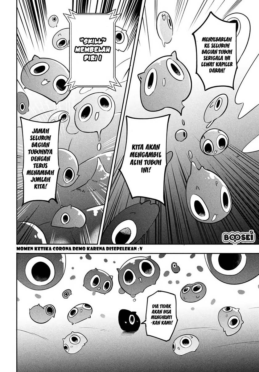 Chapter 2.1 - halaman 7