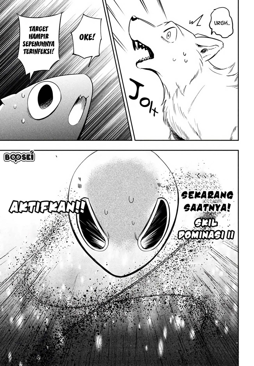 Chapter 2.1 - halaman 8