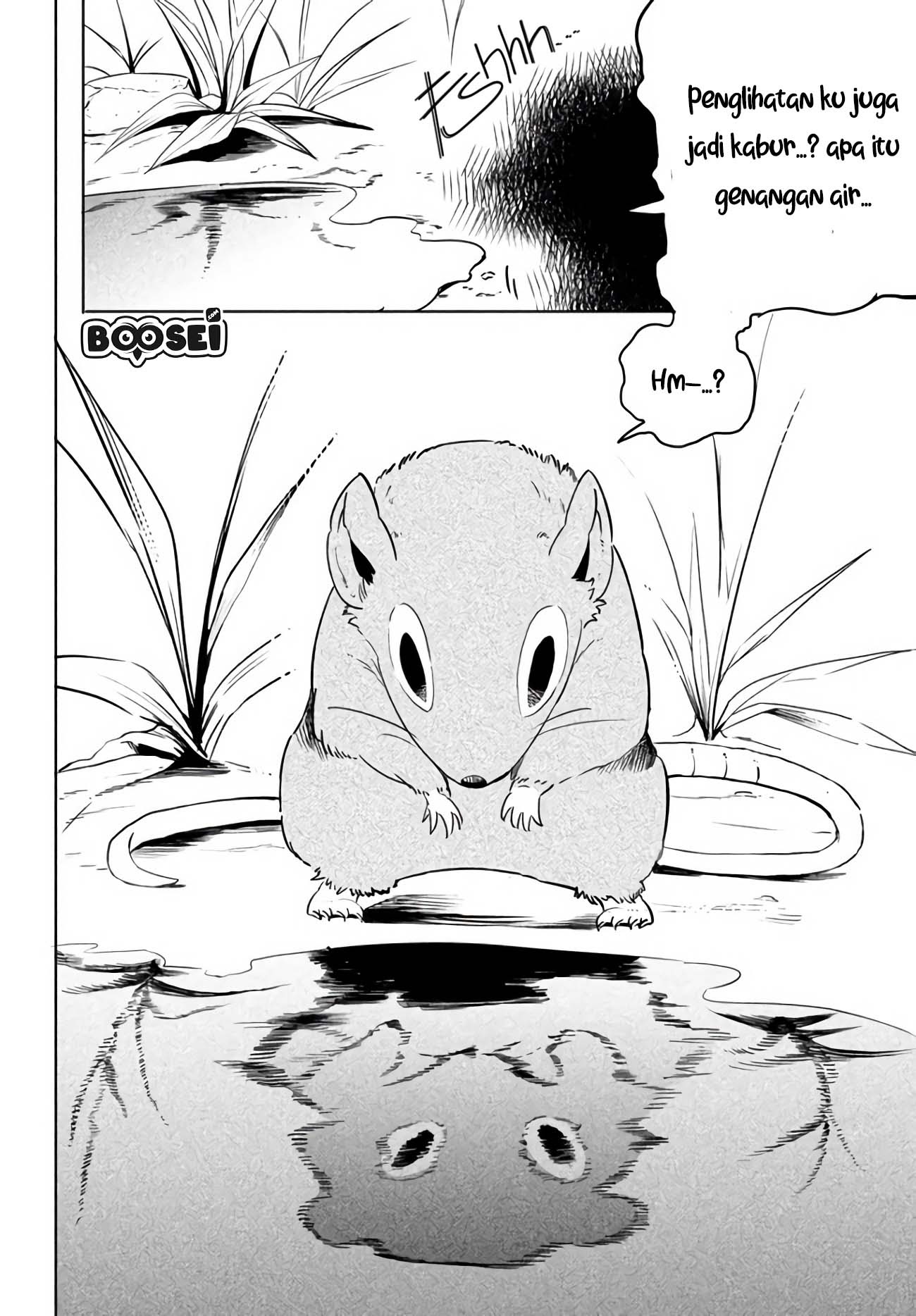 Chapter 1 - halaman 12