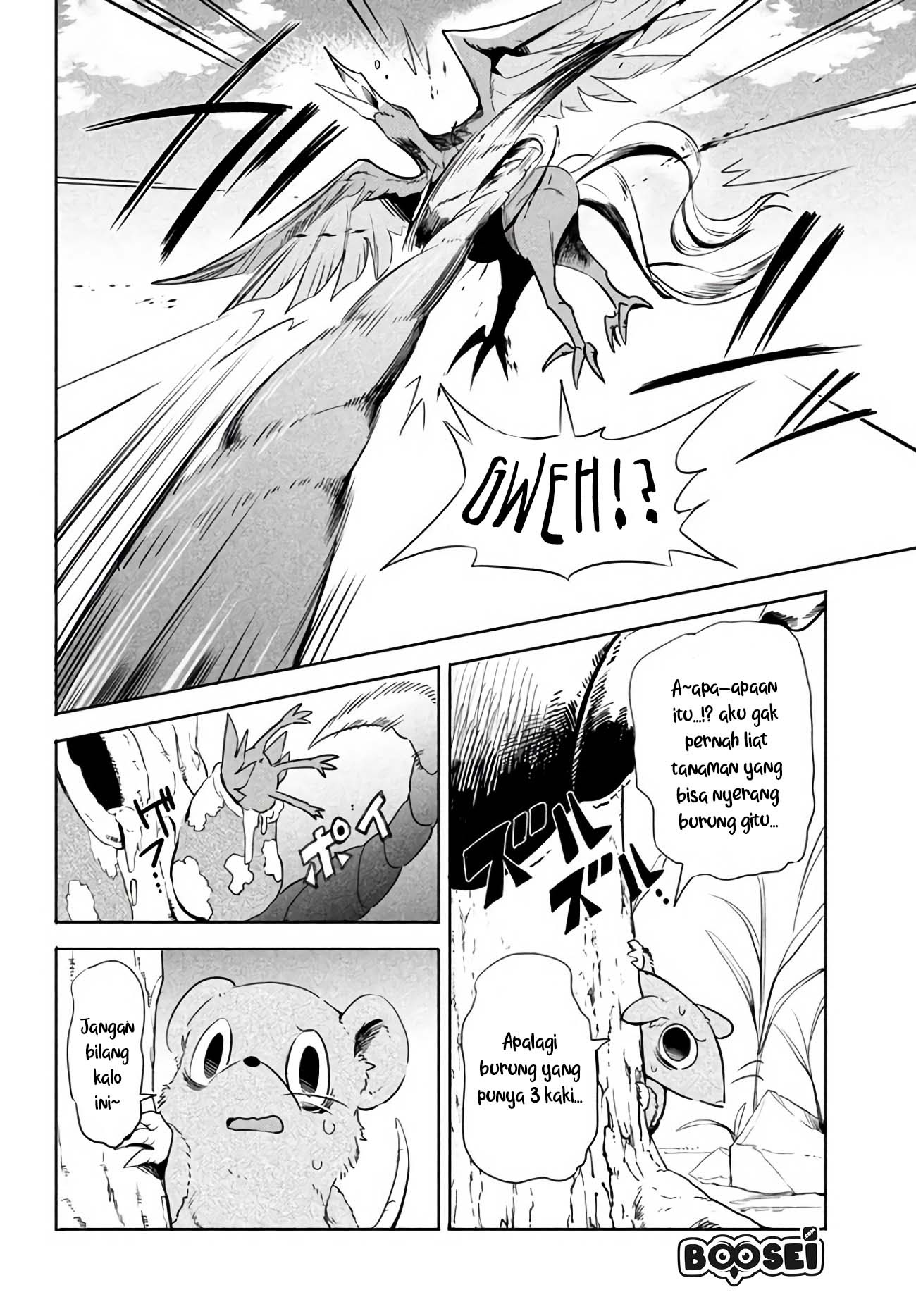 Chapter 1 - halaman 14