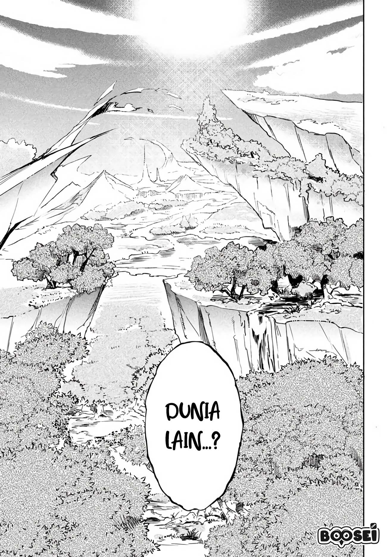 Chapter 1 - halaman 15