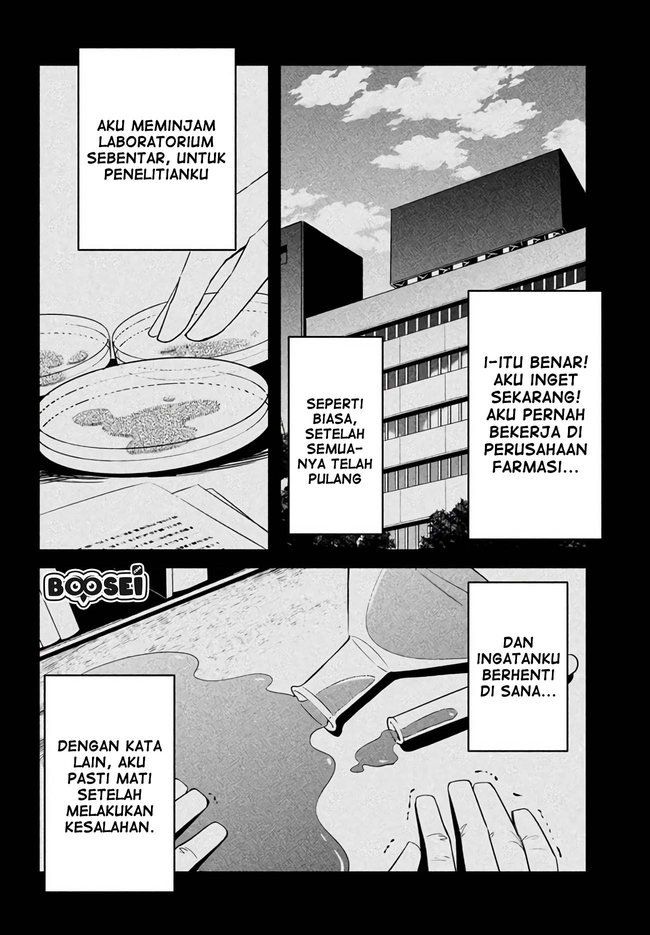 Chapter 1 - halaman 16
