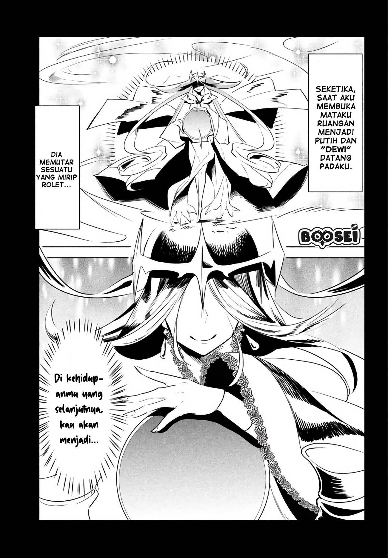 Chapter 1 - halaman 17