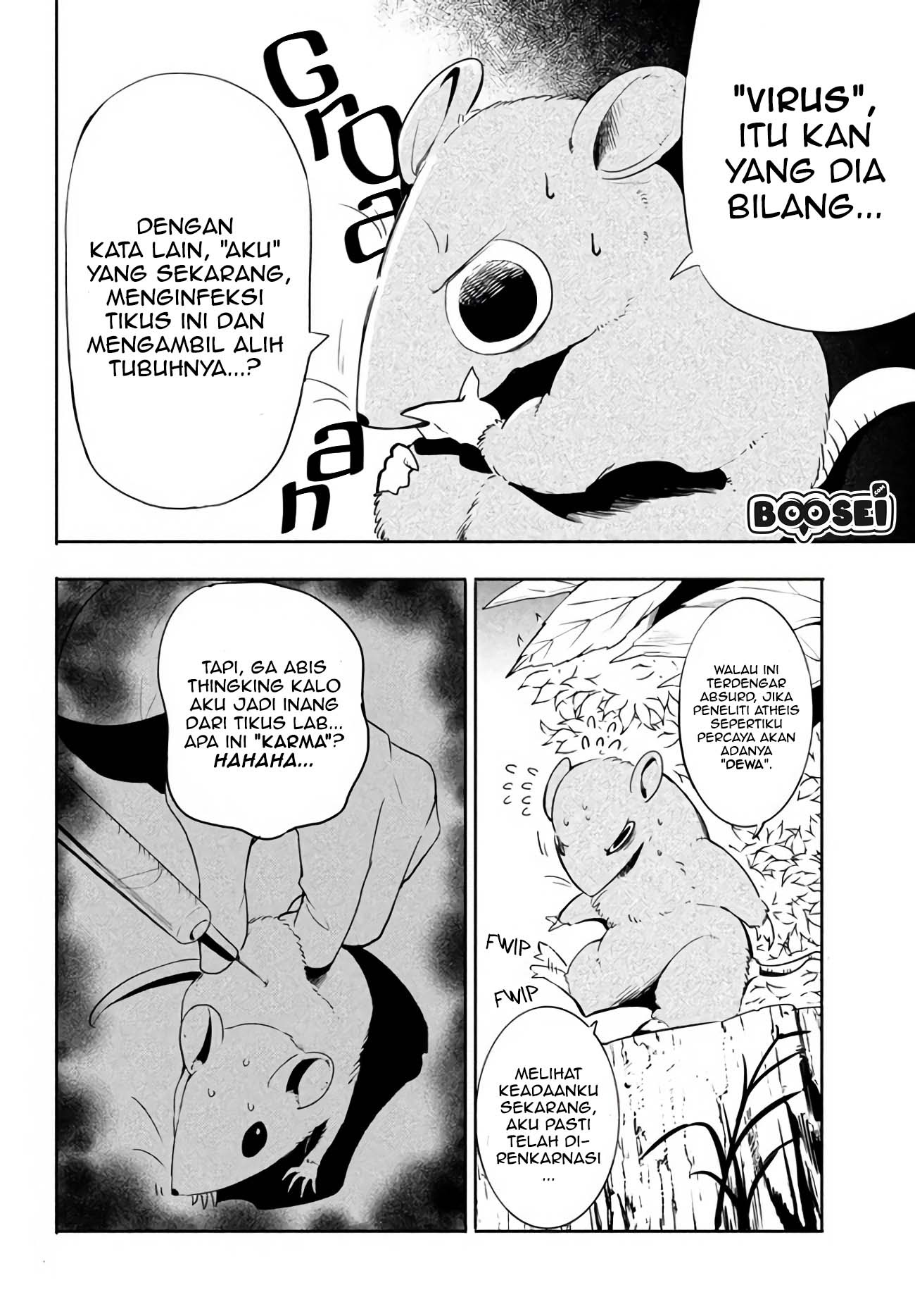 Chapter 1 - halaman 18