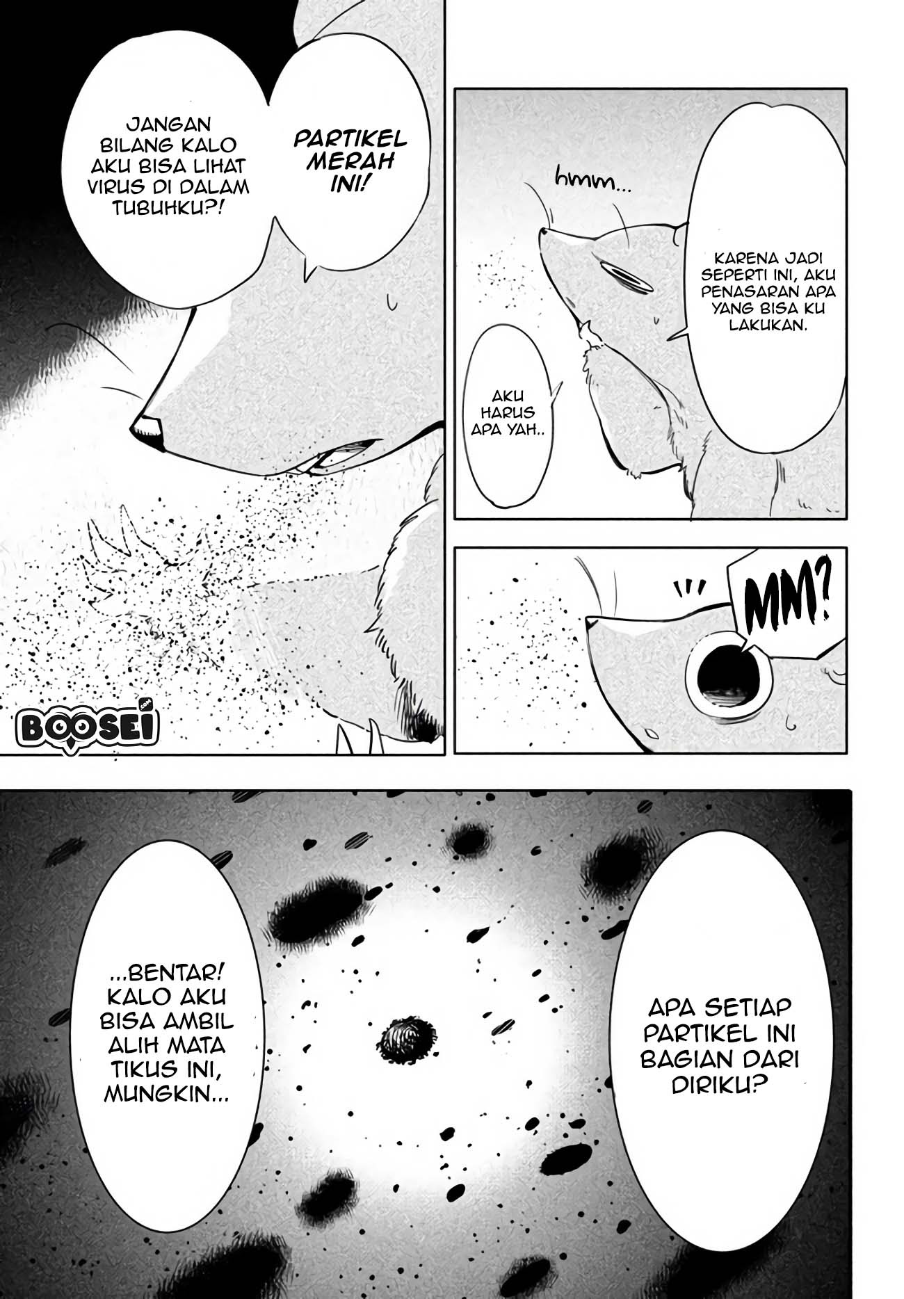 Chapter 1 - halaman 19