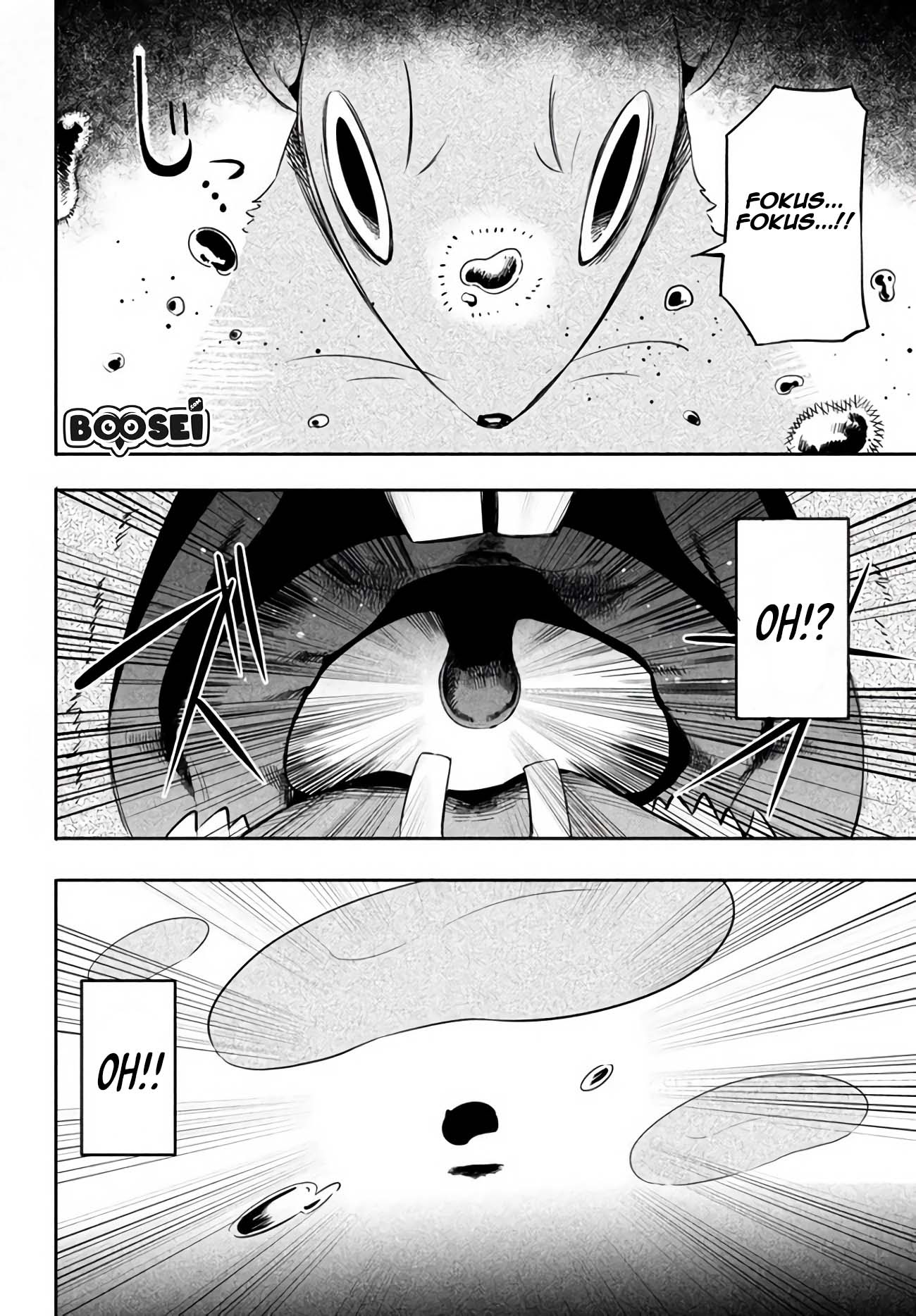 Chapter 1 - halaman 20