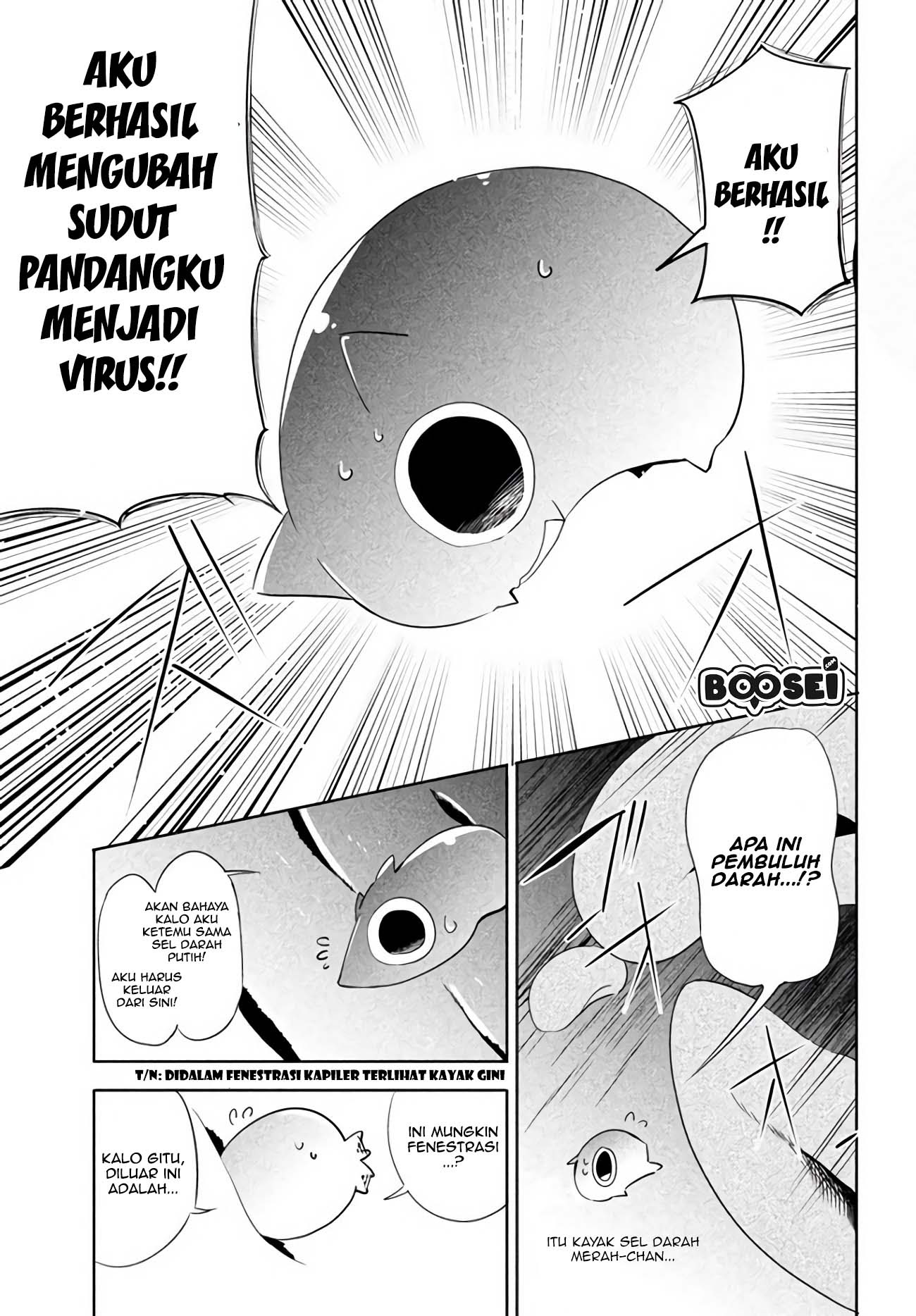 Chapter 1 - halaman 21