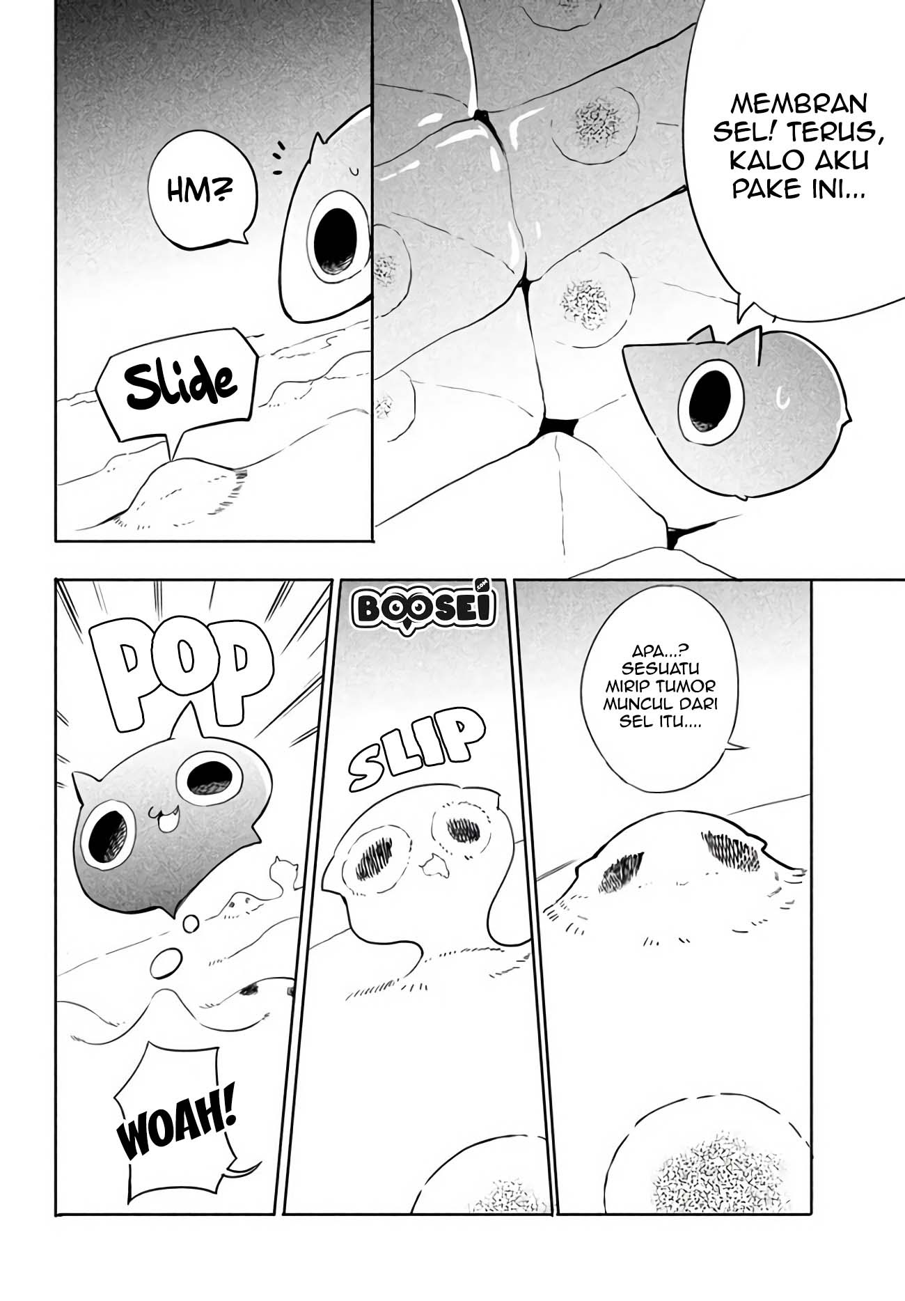Chapter 1 - halaman 22