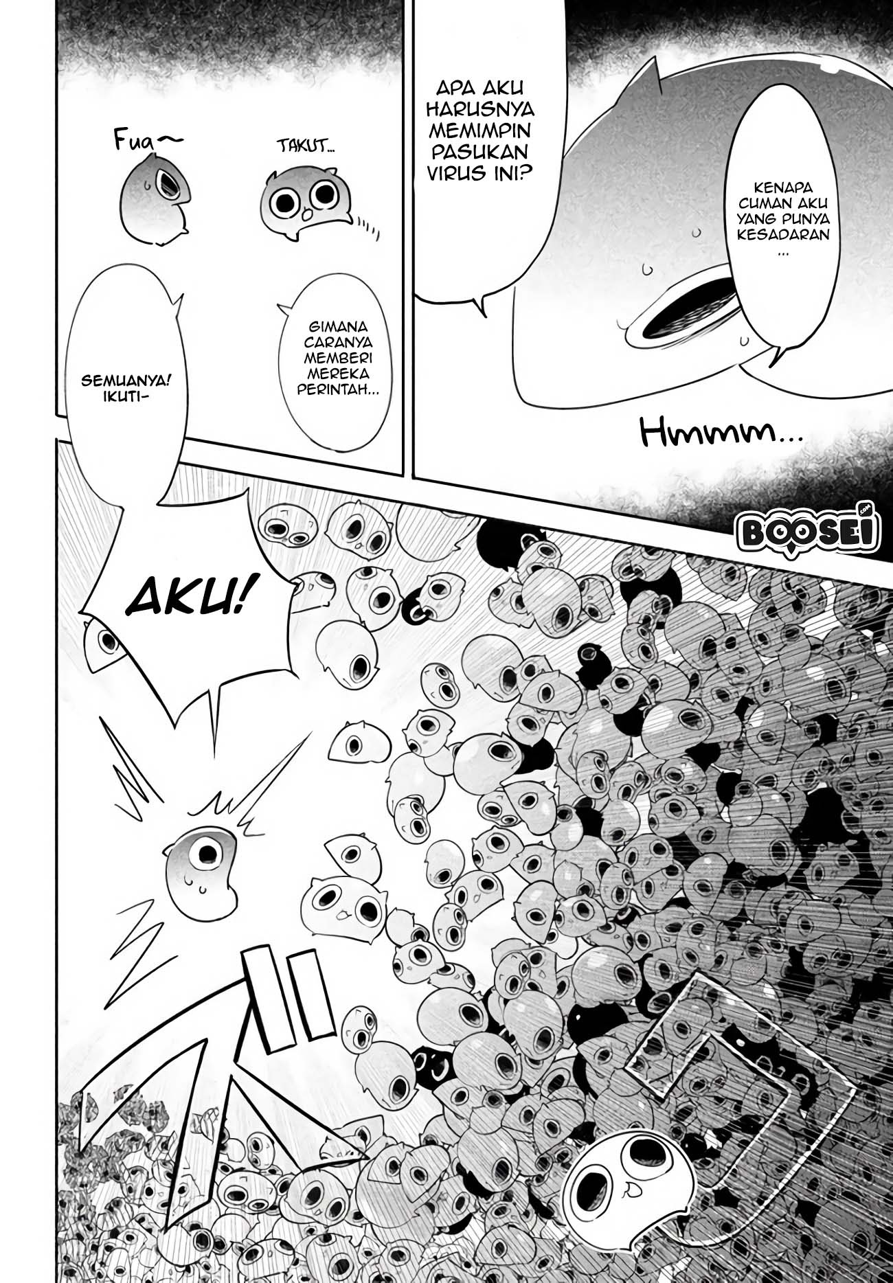 Chapter 1 - halaman 24