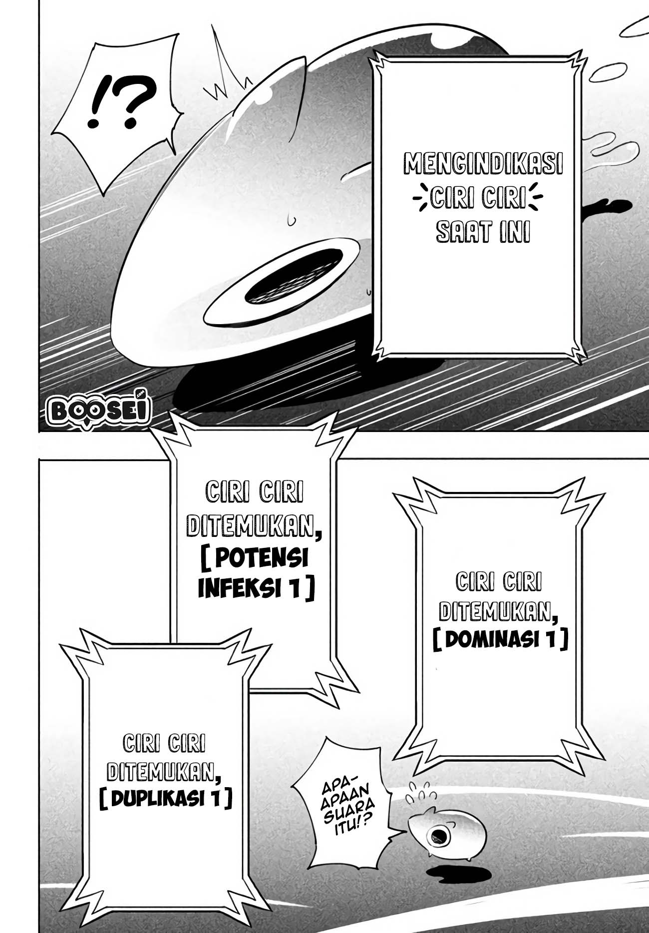 Chapter 1 - halaman 26