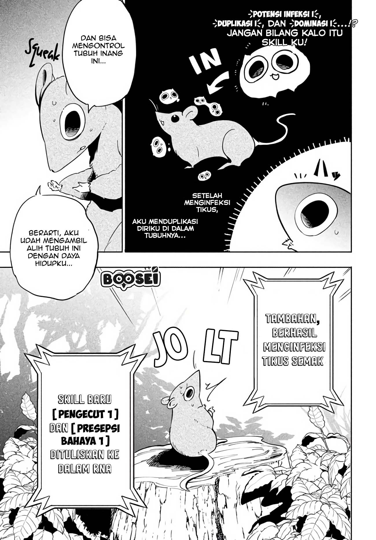 Chapter 1 - halaman 27