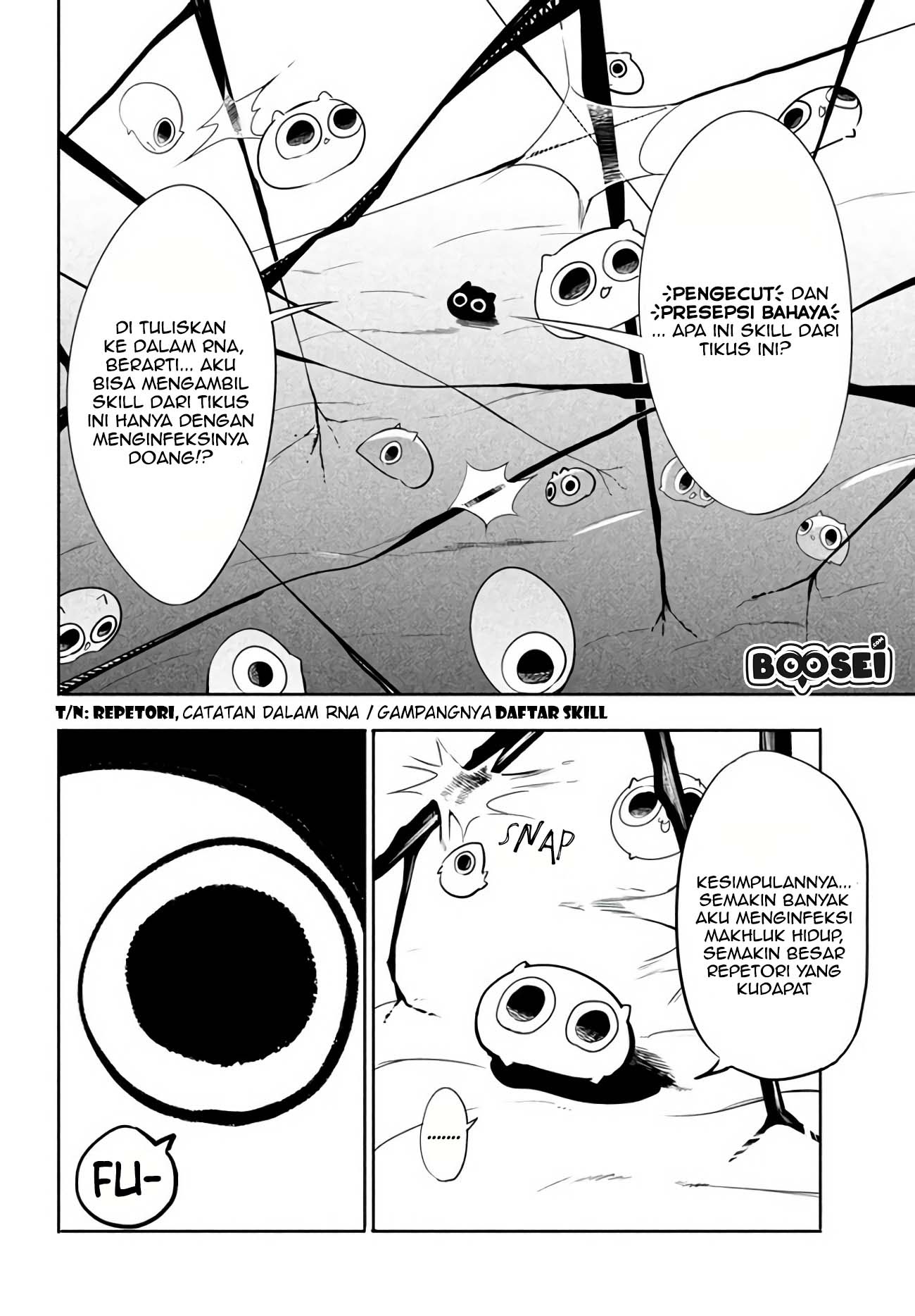 Chapter 1 - halaman 28