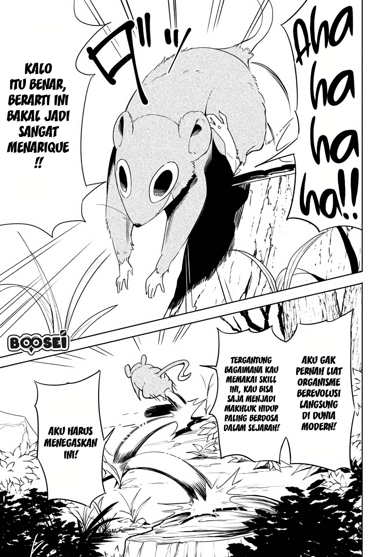 Chapter 1 - halaman 29