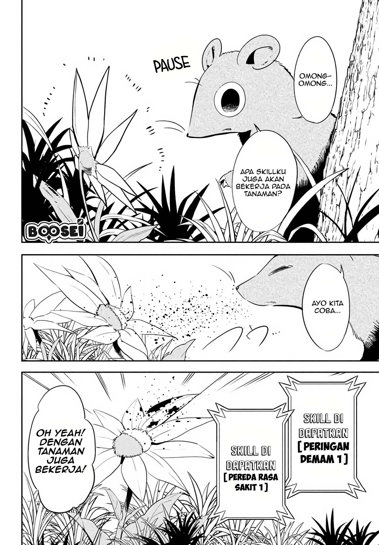 Chapter 1 - halaman 30