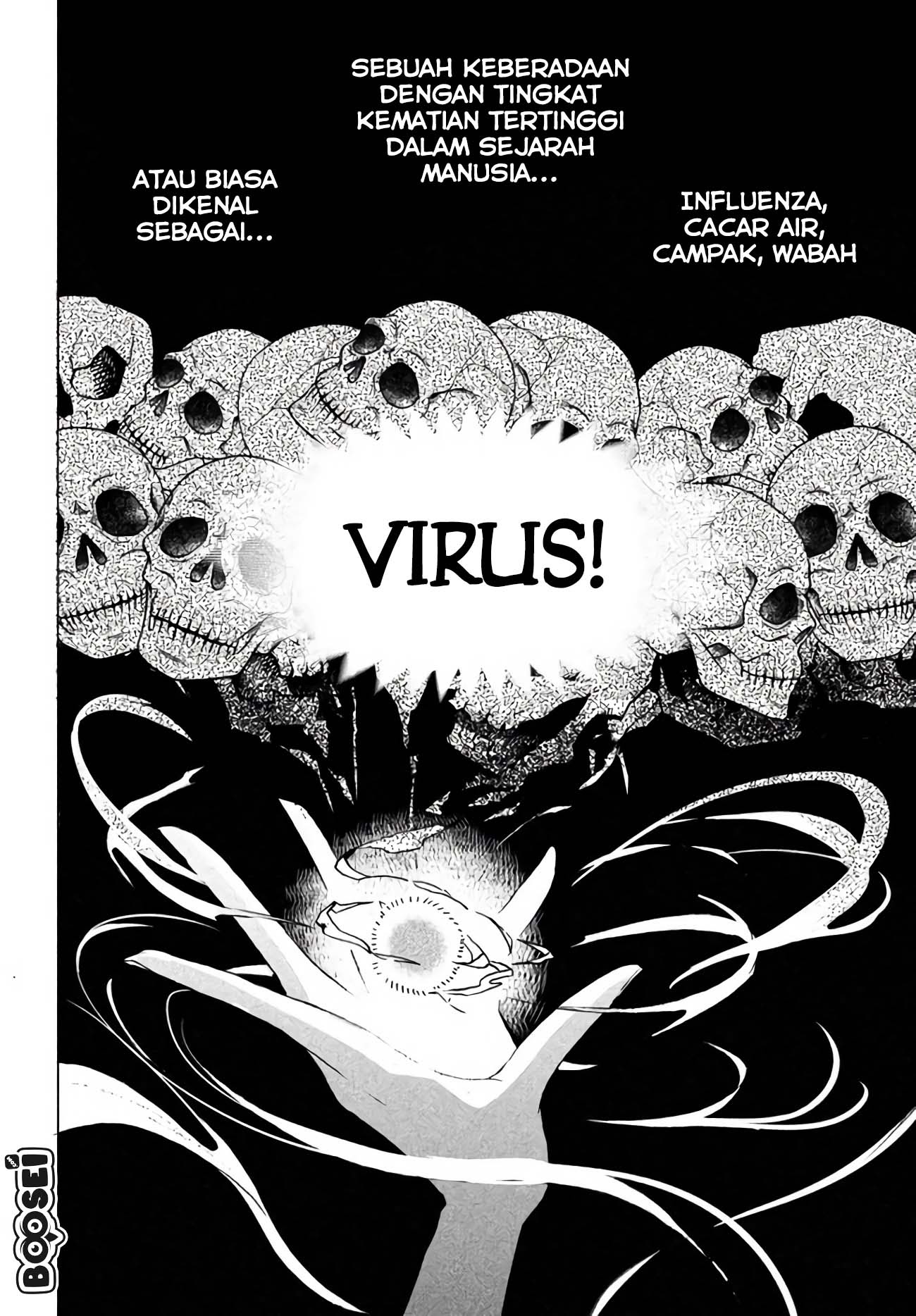 Chapter 1 - halaman 4
