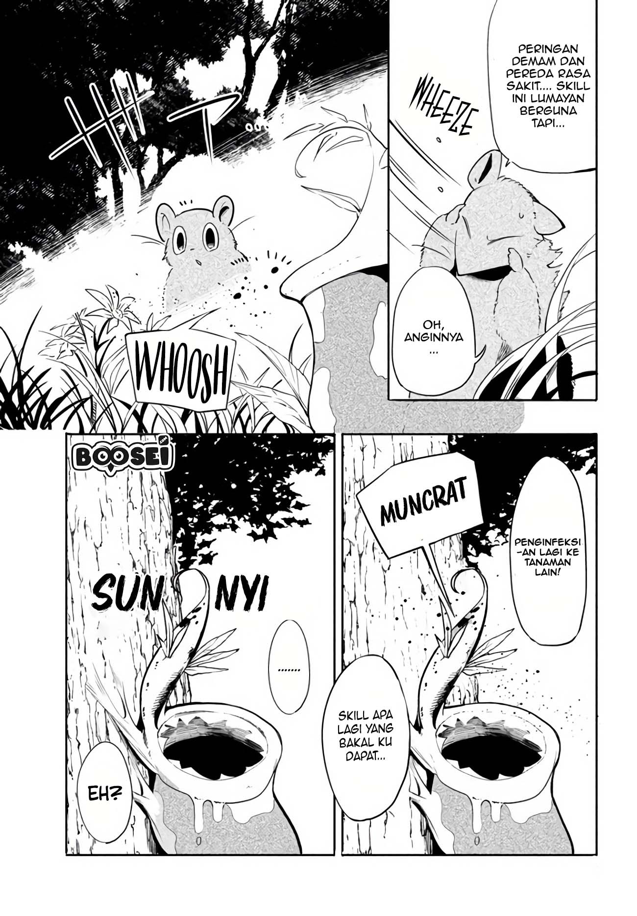 Chapter 1 - halaman 31