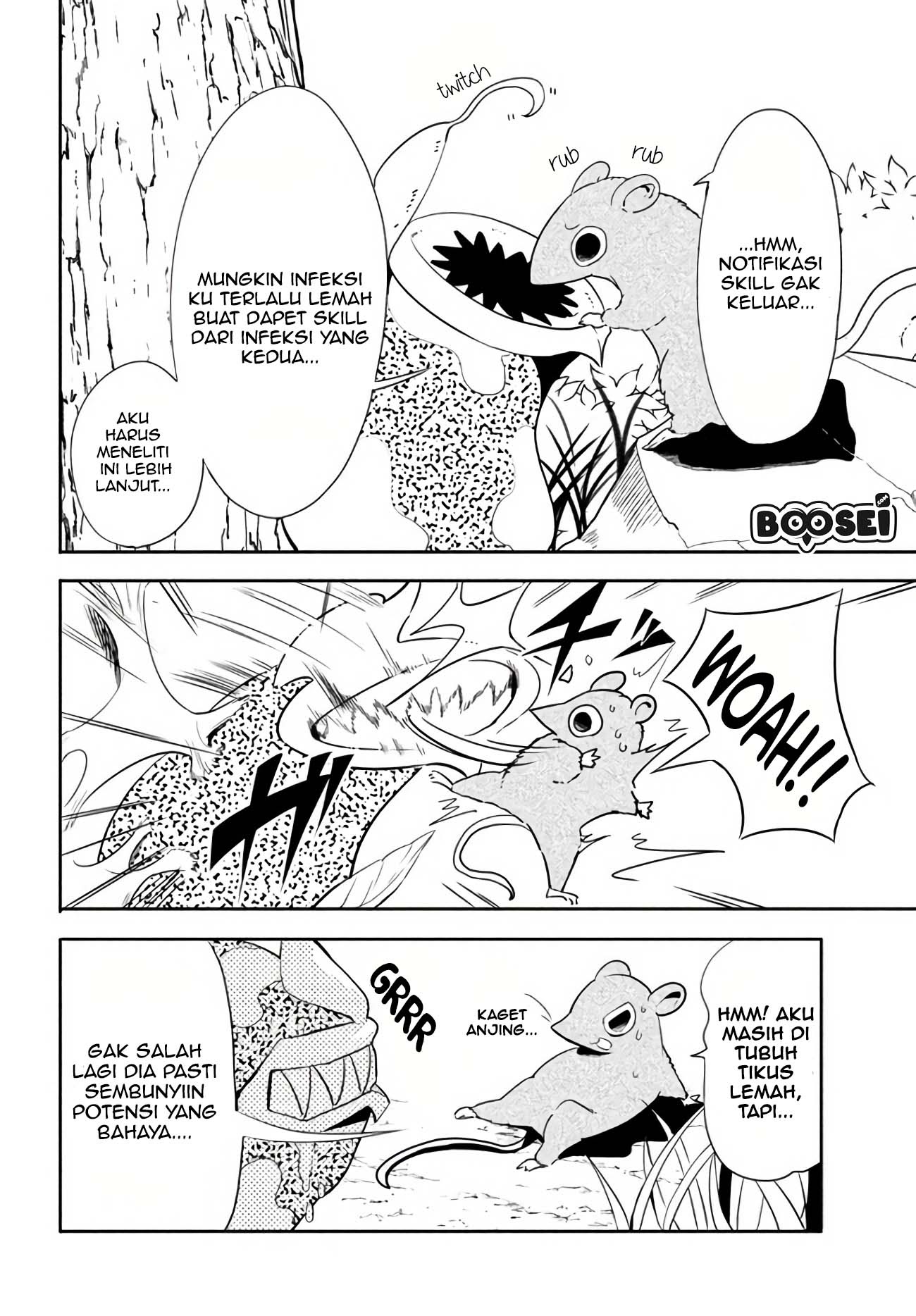 Chapter 1 - halaman 32