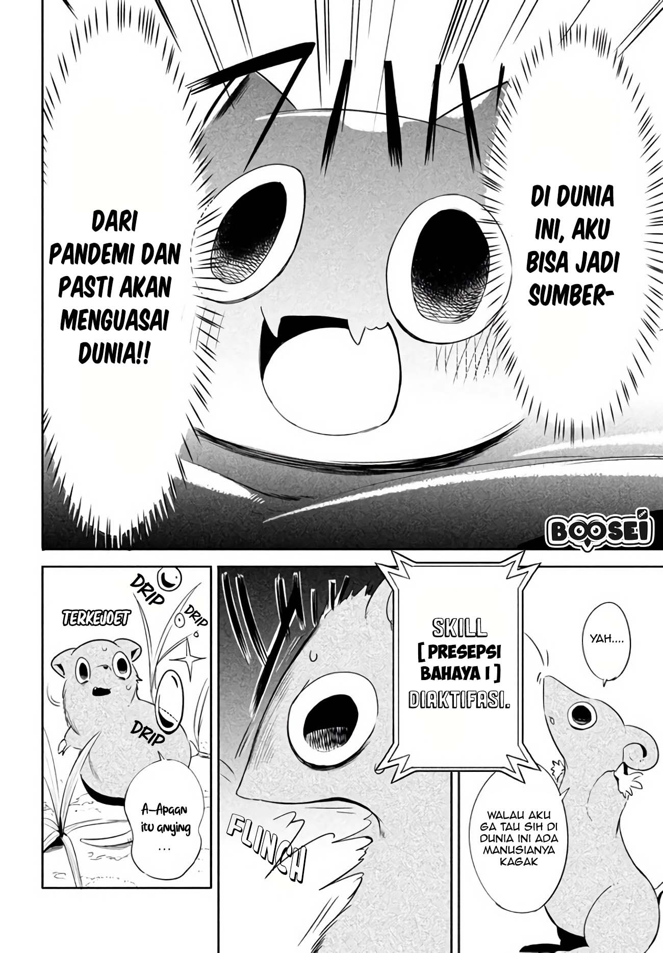 Chapter 1 - halaman 34