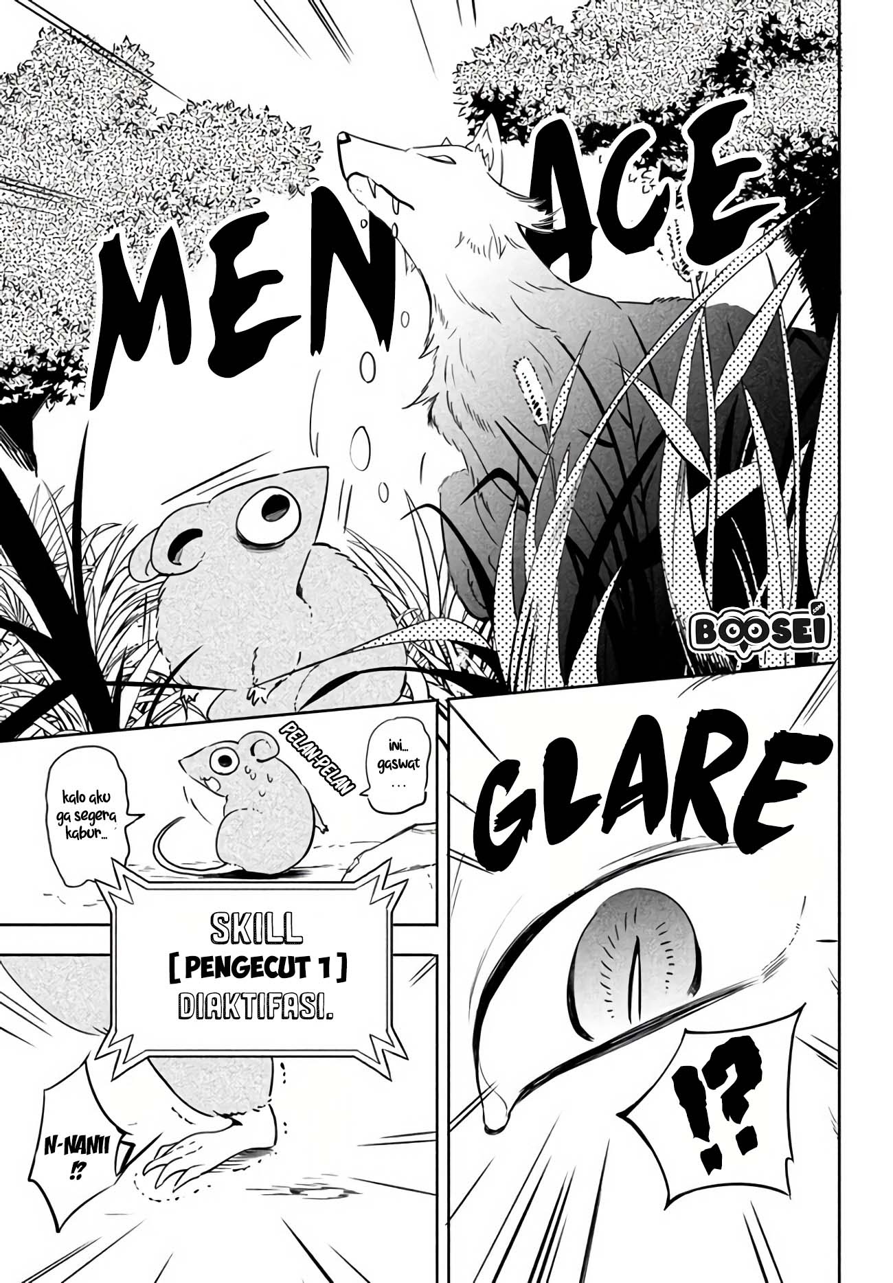 Chapter 1 - halaman 35