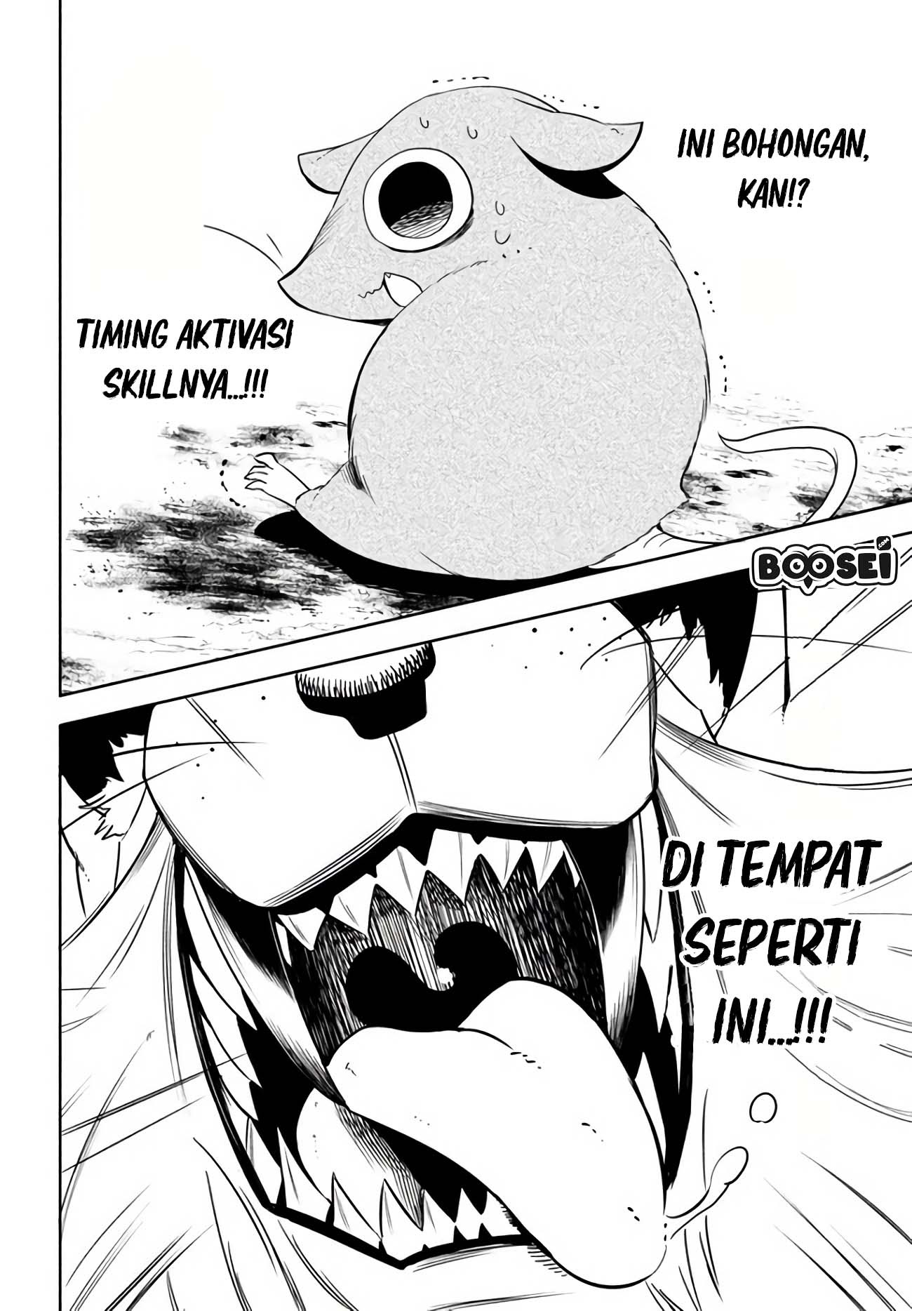 Chapter 1 - halaman 36