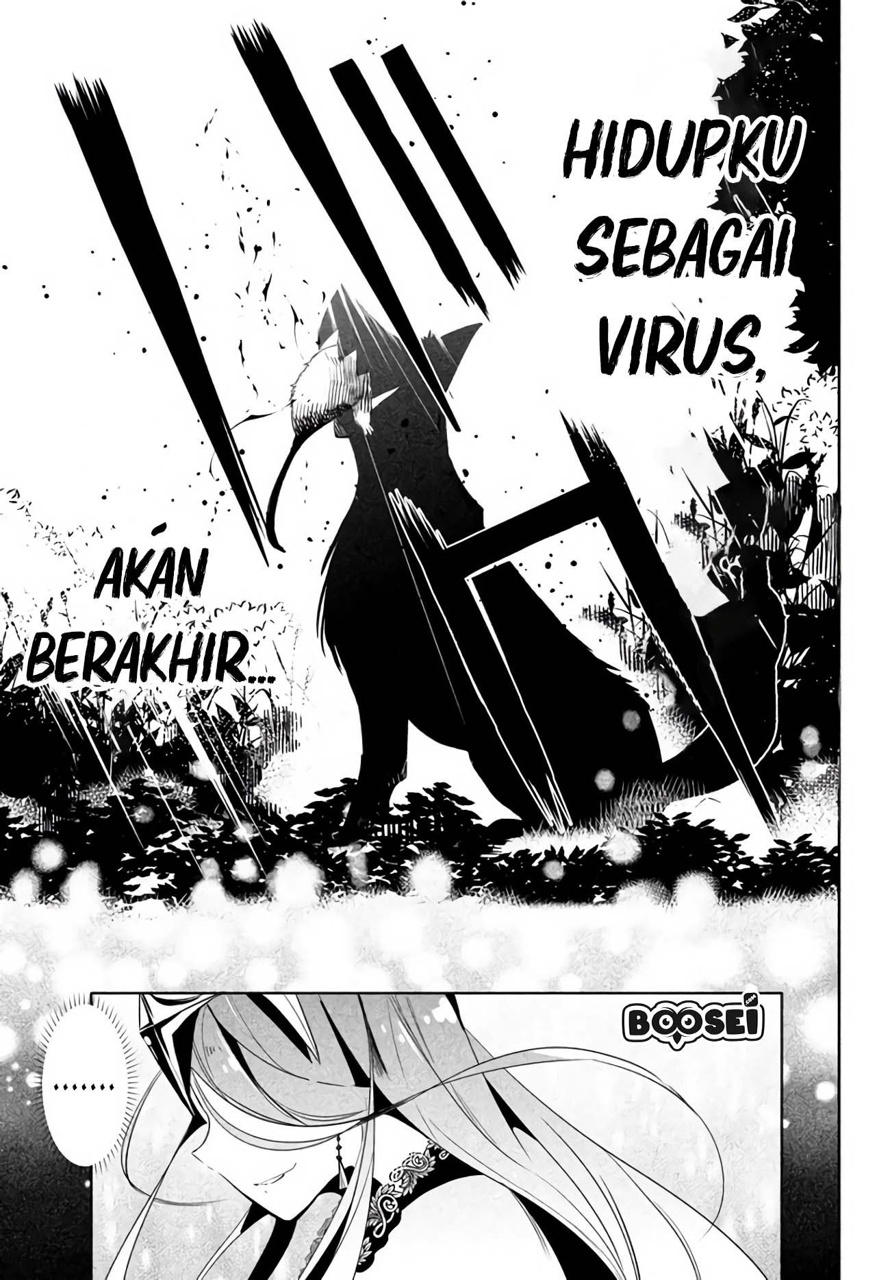 Chapter 1 - halaman 37