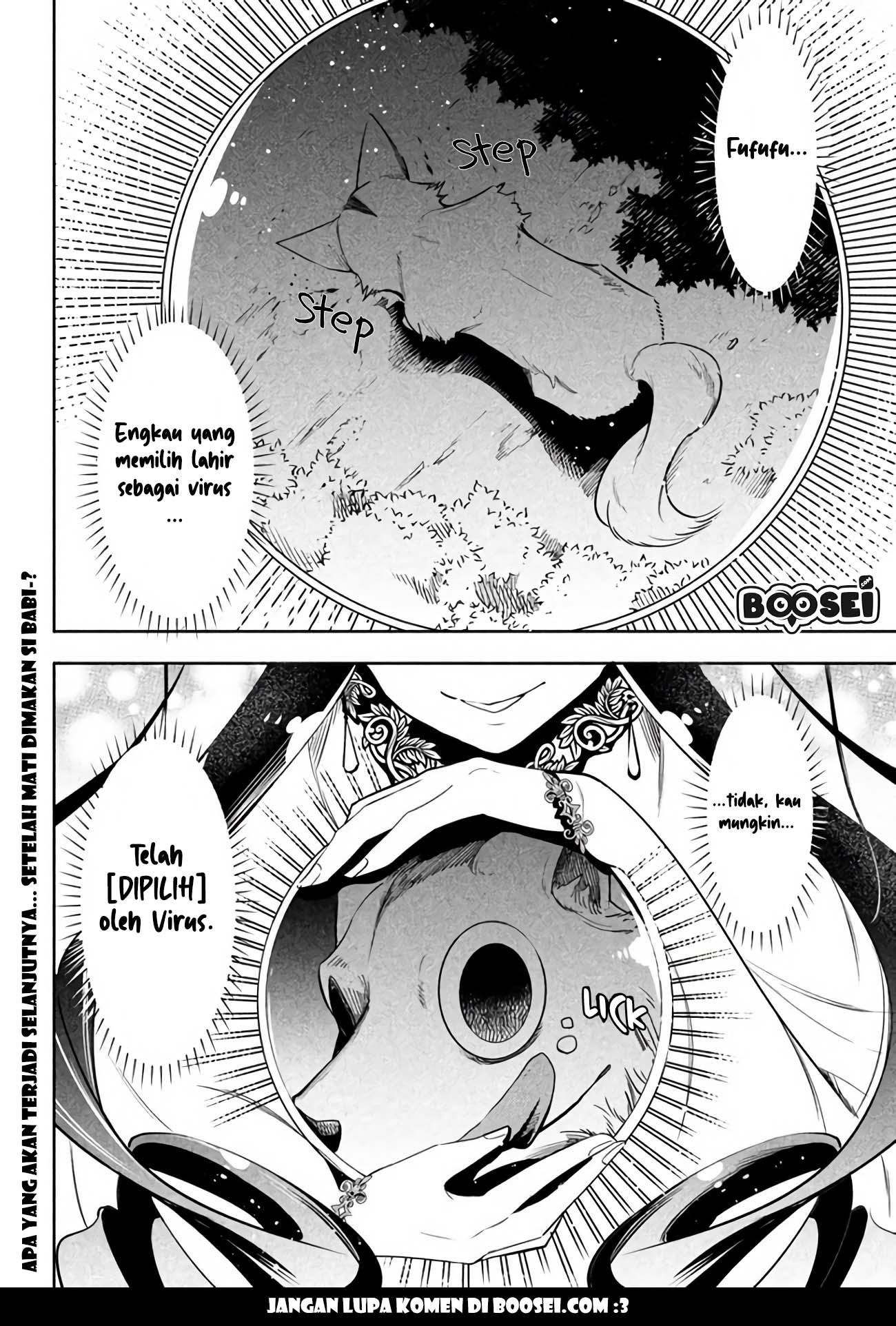 Chapter 1 - halaman 38
