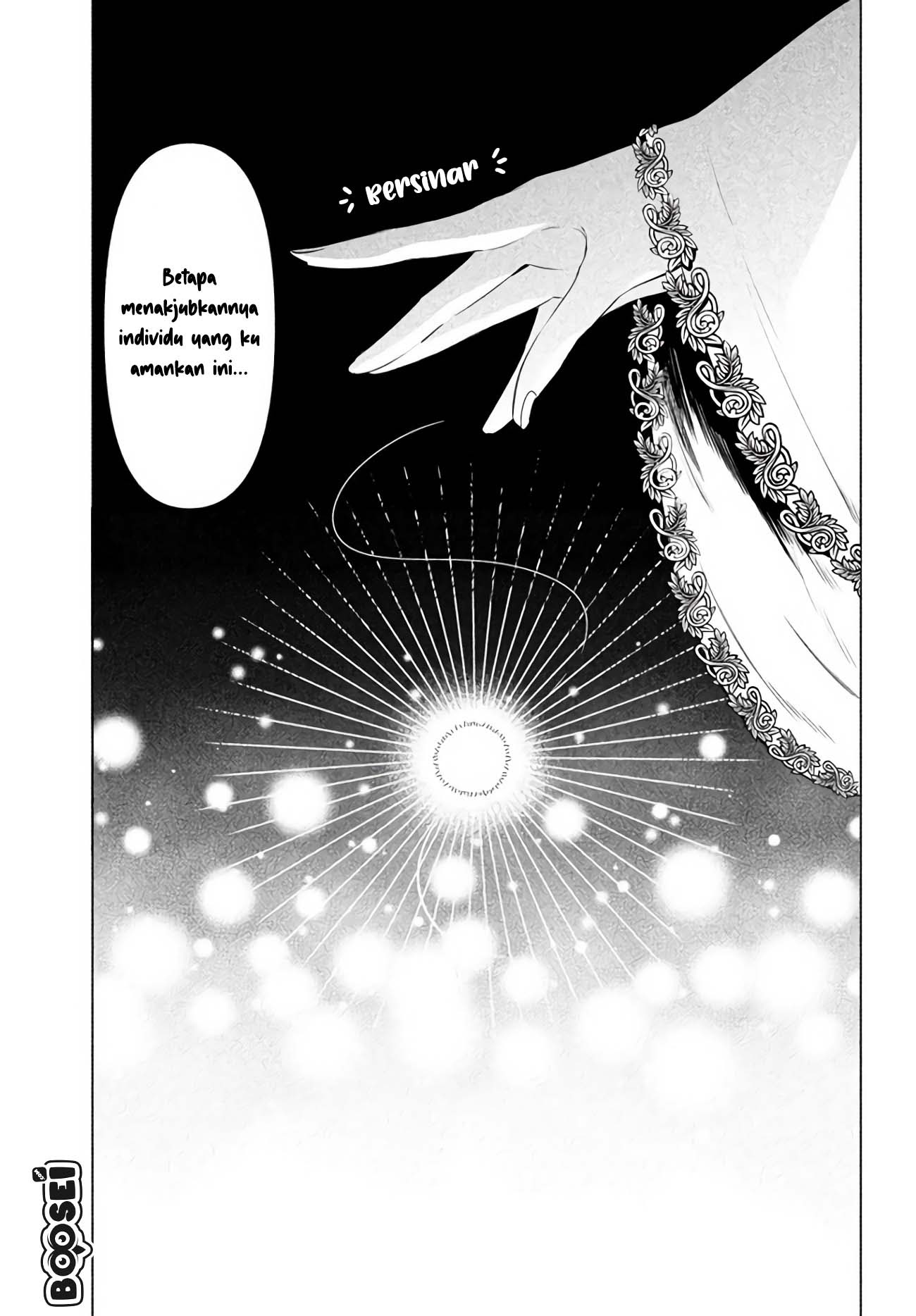 Chapter 1 - halaman 5