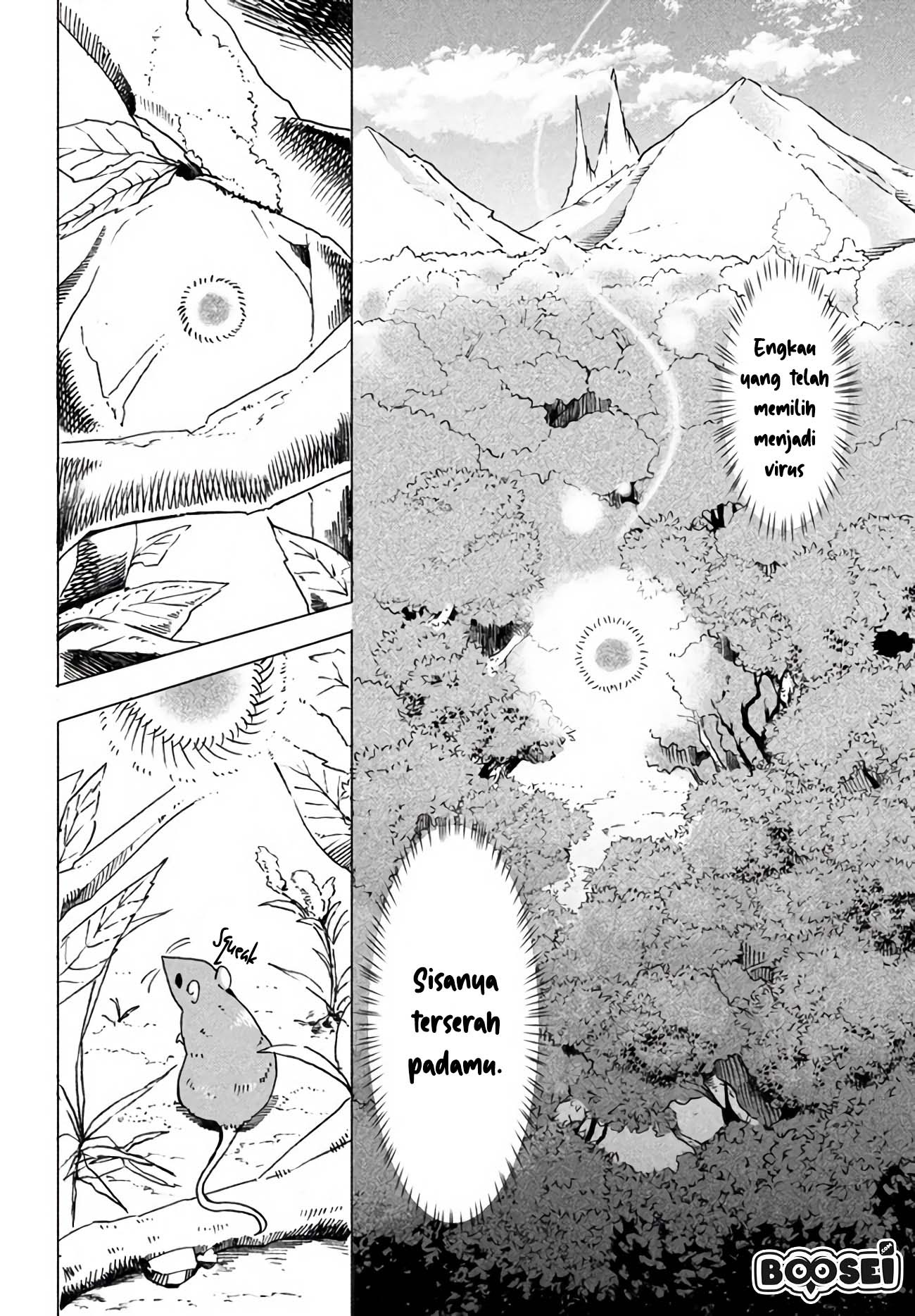 Chapter 1 - halaman 6