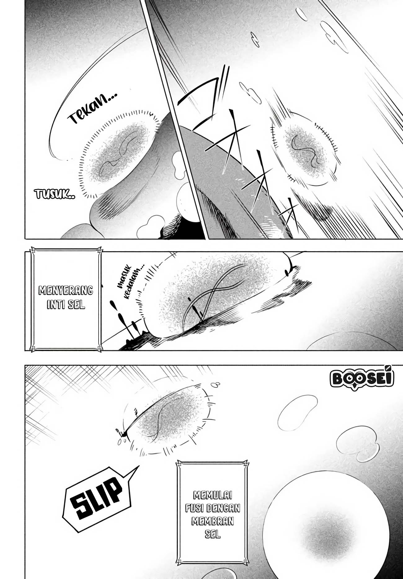 Chapter 1 - halaman 8