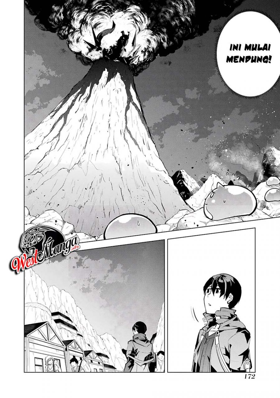 Chapter 18.5 - halaman 12