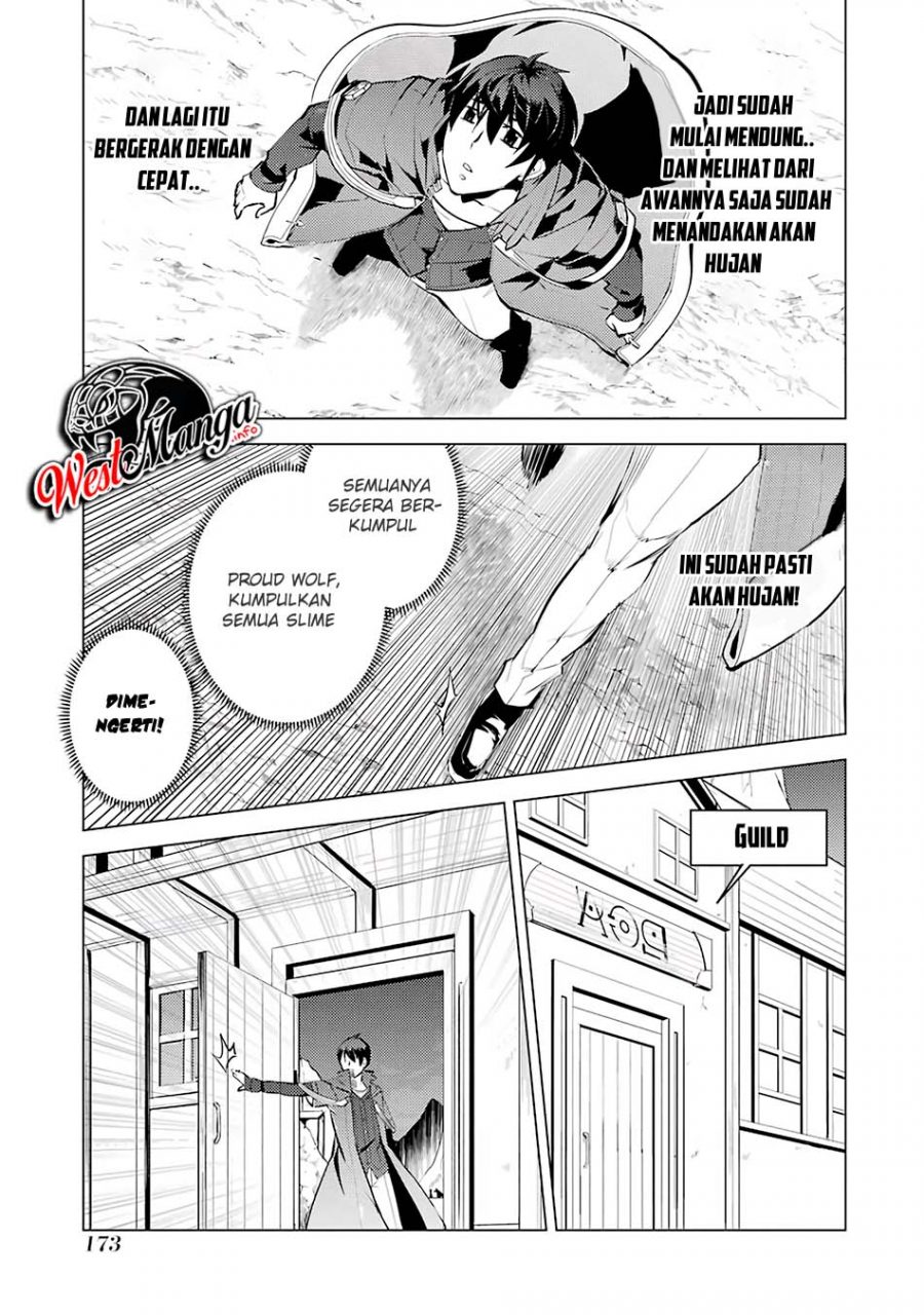 Chapter 18.5 - halaman 13