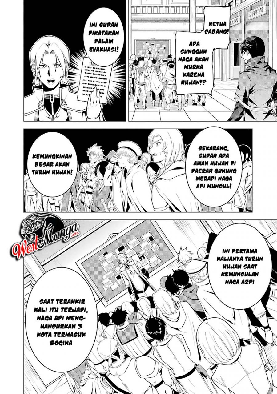 Chapter 18.5 - halaman 14