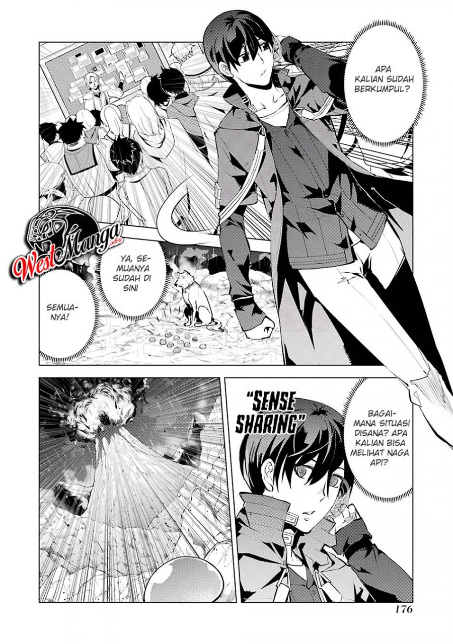 Chapter 18.5 - halaman 16