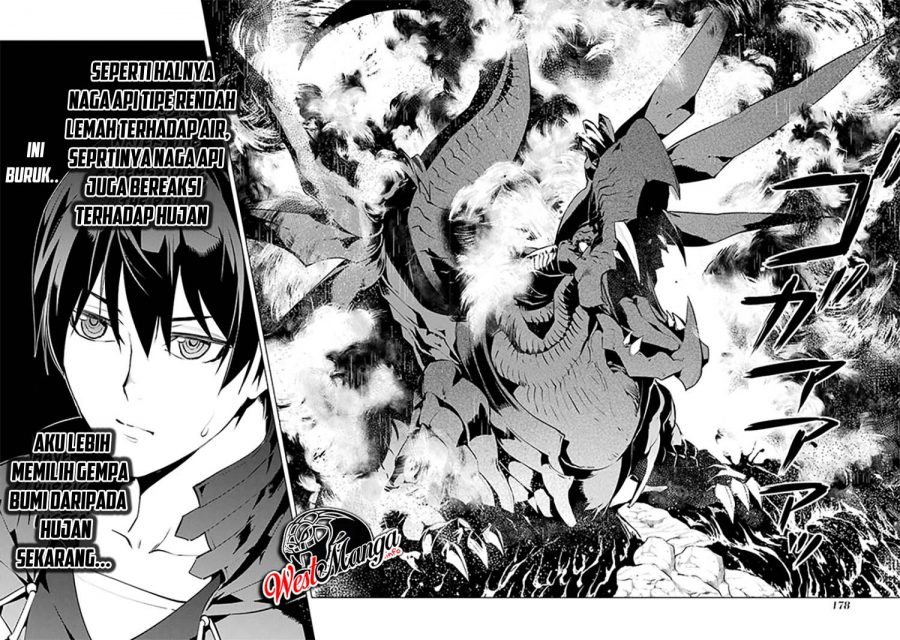 Chapter 18.5 - halaman 18