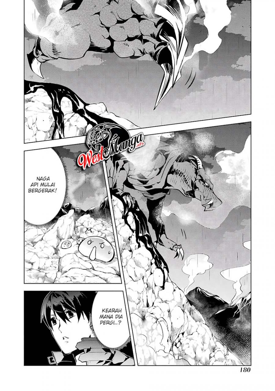 Chapter 18.5 - halaman 19
