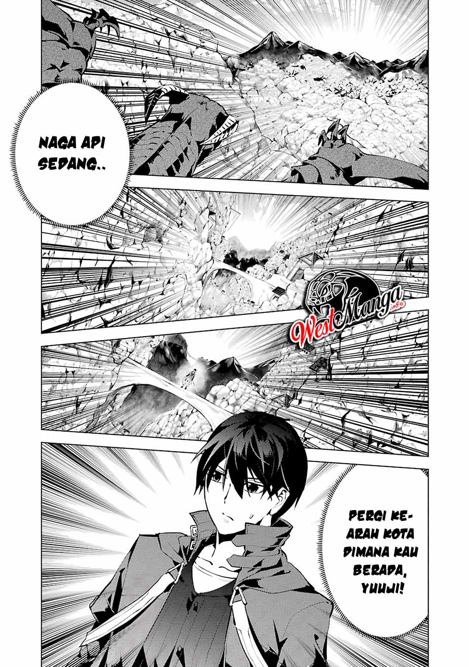 Chapter 18.5 - halaman 20