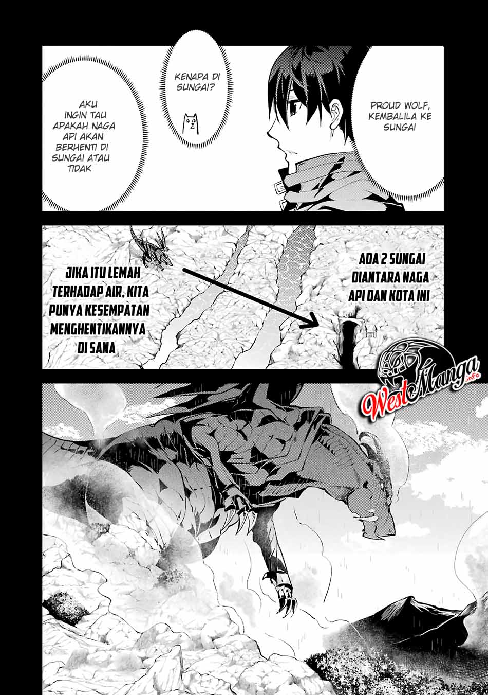 Chapter 18.5 - halaman 21