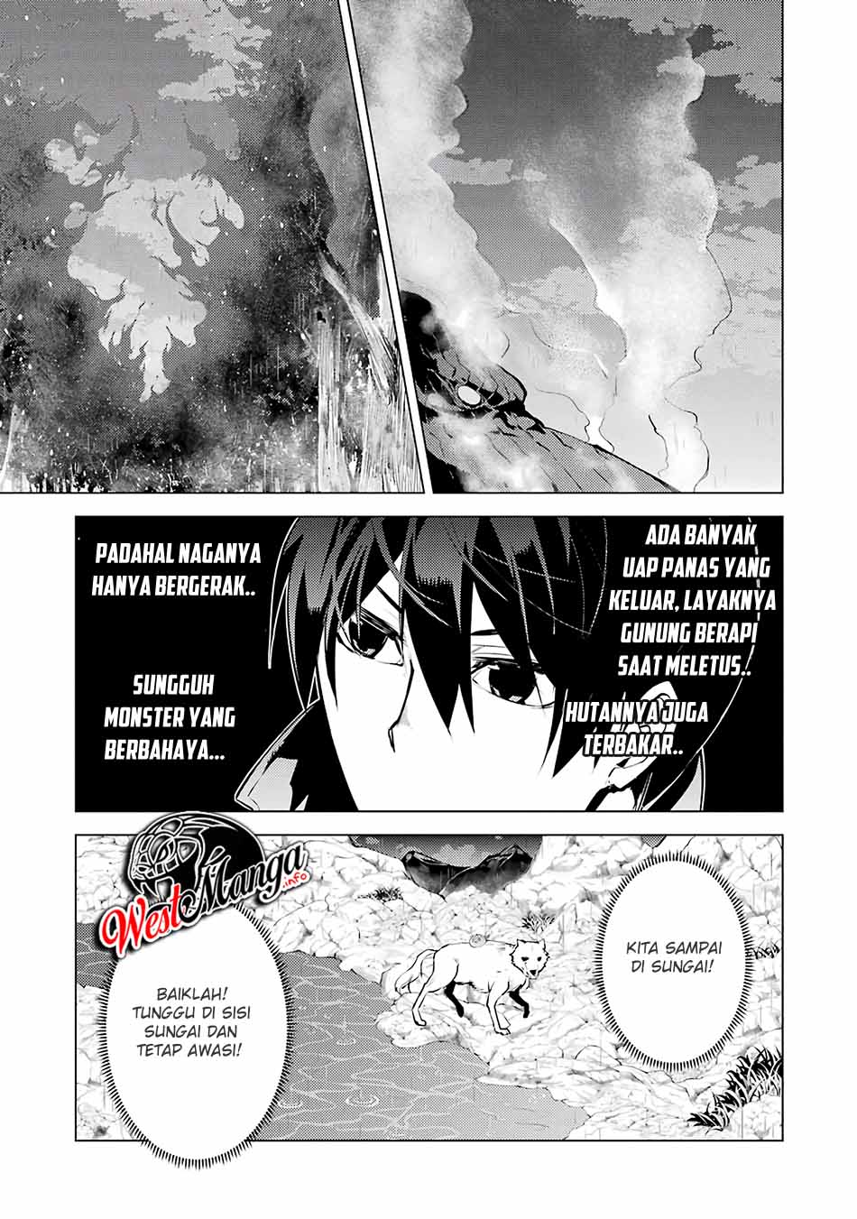 Chapter 18.5 - halaman 22