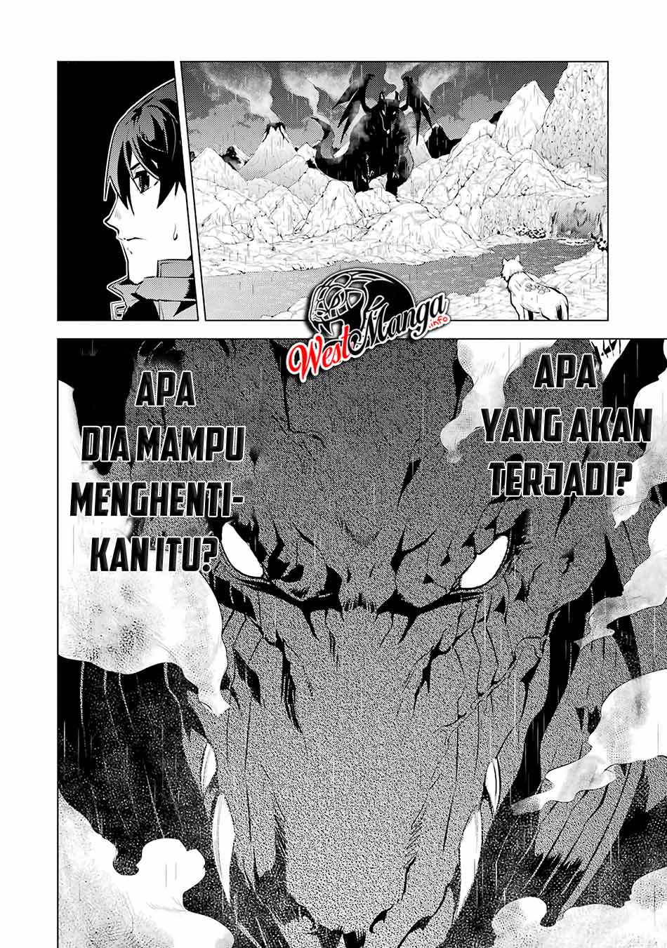 Chapter 18.5 - halaman 23