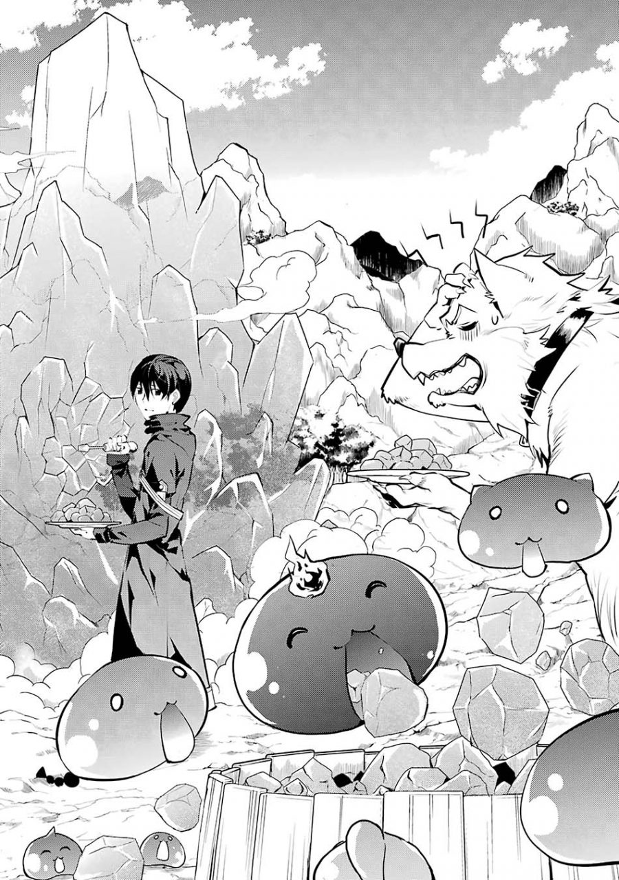 Chapter 18.5 - halaman 25